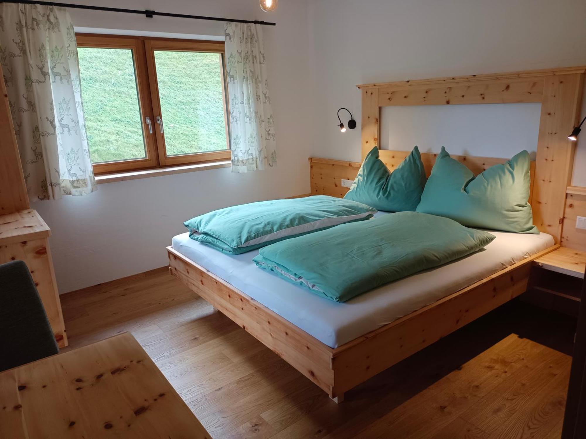 Chalet Leni Schladming Exterior foto